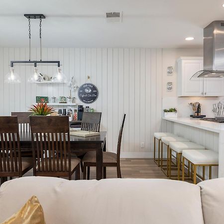 Single Story Minutes From Summerlin With Rv Parking & Dog Friendly Λας Βέγκας Εξωτερικό φωτογραφία