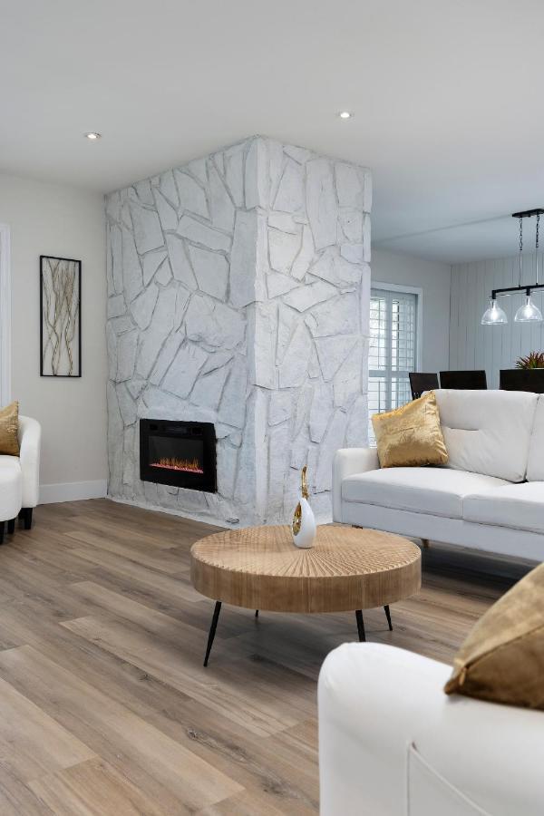 Single Story Minutes From Summerlin With Rv Parking & Dog Friendly Λας Βέγκας Εξωτερικό φωτογραφία