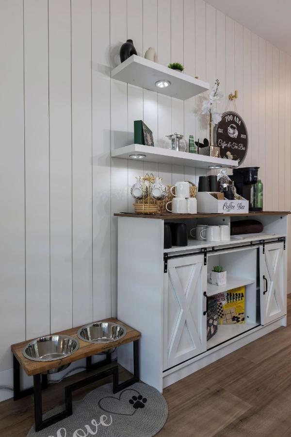 Single Story Minutes From Summerlin With Rv Parking & Dog Friendly Λας Βέγκας Εξωτερικό φωτογραφία