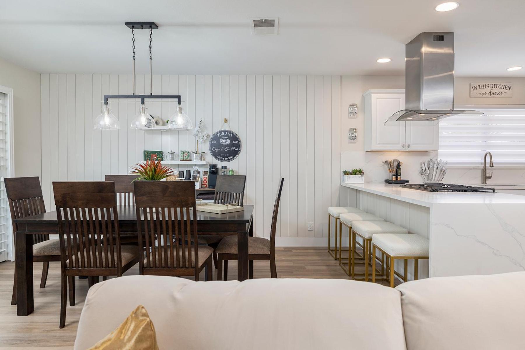Single Story Minutes From Summerlin With Rv Parking & Dog Friendly Λας Βέγκας Εξωτερικό φωτογραφία